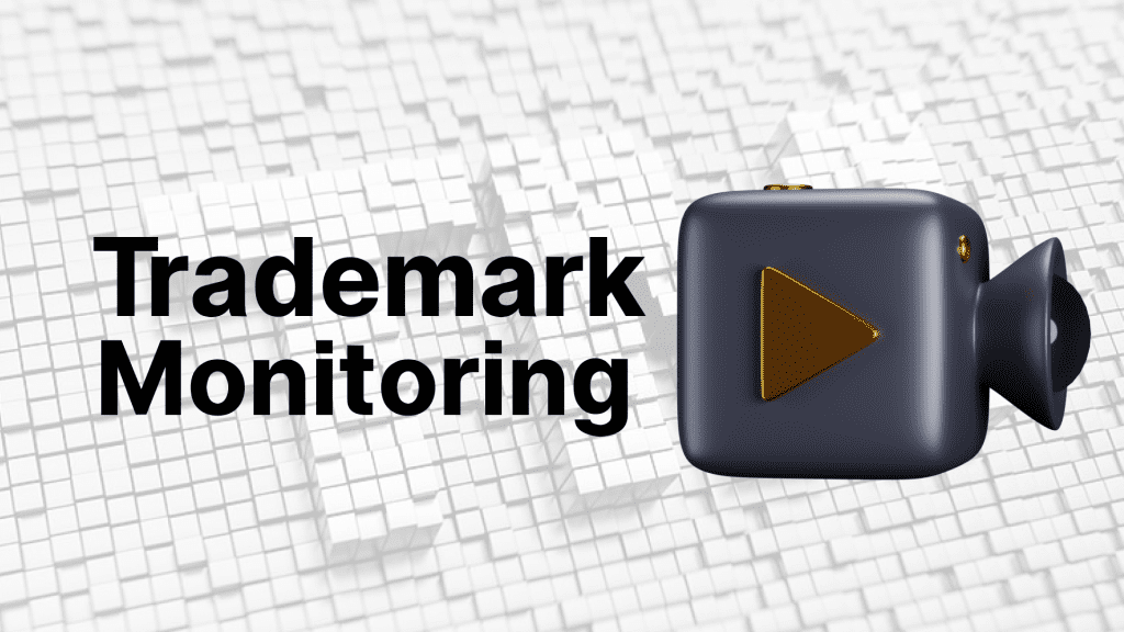 Trademark monitoring
