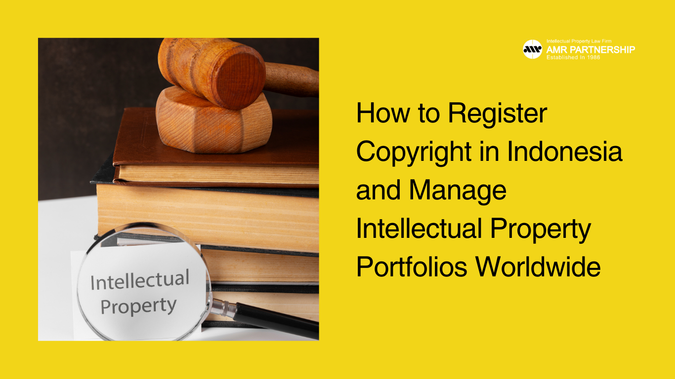 ip law firm service jakarta