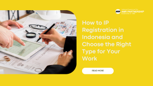 how to IP registration