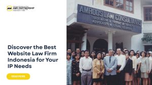 best website law firm indonesia help fix your problem with free consulting