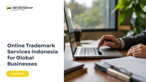 online trademark services indonesia