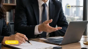 Best IP Law Firm in Indonesia