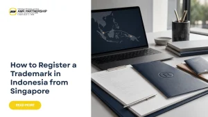 register trademark in indonesia from singapore