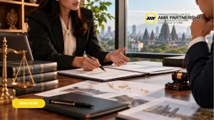 IP litigation and licensing