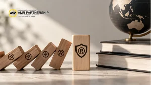 Preventing Trademark Squatting in Indonesia for Foreign Brands