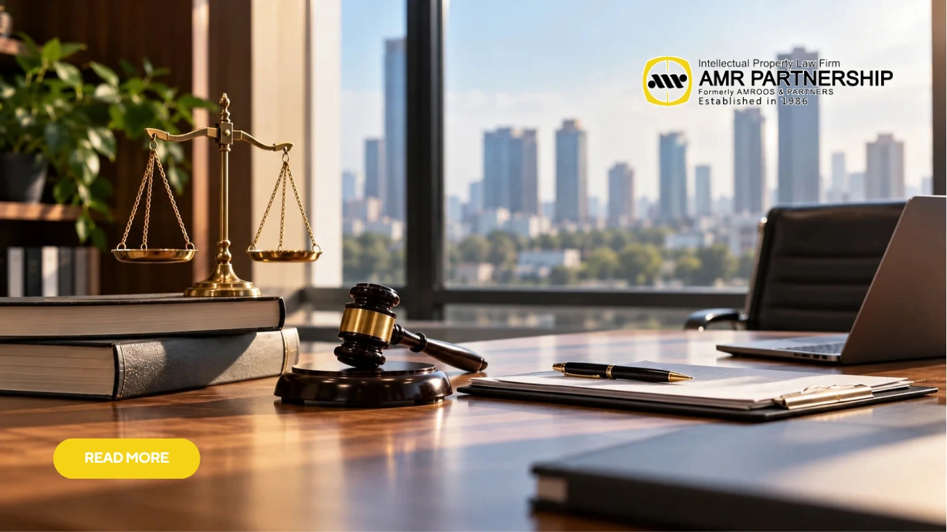 Read more about the article AMR Partnership in the Landscape of Top Law Firms and Lawyers in Indonesia